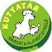 Kutyatár Természet és Állatvédő Egyesület